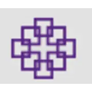 Logo für den Job Pflegefachkraft (m/w/d)